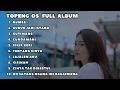 Download Lagu TOPENG OS FULL ALBUM - DUMES | GUBUK JADI ISTANA | KUTIMANG | DJ FULLBASS SANTAI MP3