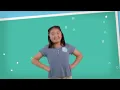 He's Got the Whole World in His Hands | Kids Songs | Hi Heaven
