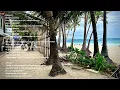 Mahal Ka Sa Akin - Tootsie Guevara, Cover by Mico