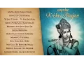 Nonstop Krishna Bhajans | Anup Jalota Hindi Bhajan | Bhakti Songs | Shemaroo Bhakti