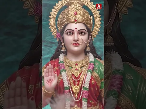Tara Hete Kariye Vadhama 🙏 #rakeshbarot #navratri #kuldevimaa #short #shots #rakeshbarotofficial