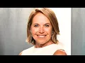 Katie Couric s Bikini Photos Are a Feast For Your Eyeballs
