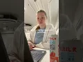 how to stay organized in college