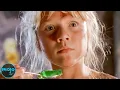 Top 10 Best Performances by Child Actors Who Stopped Acting