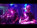 GRUPO SÓ GAITAÇO | ESPAÇOSA DEMAIS AO VIVO #VÍDEODEBAILE #AOVIVO