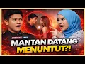 Lagu VIRAL! Mantan Valen Datang Menuntut?! Mila NG4MVK, Hubungan Terancam HANCUR di Tengah Jalan?