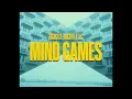 Demz x Miero YIC - Mindgames (Prod. Struis)