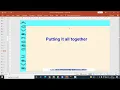 CO5I Advance Java Programming