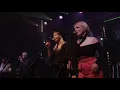 Download Lagu Budka Suflera \u0026 Felicjan Andrzejczak – Maski (Official video)