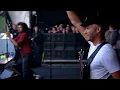 Rage Against The Machine | Testify Live ( At Finsbury Park 2010 ) [Blu-ray]ᴴᴰ