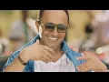 Ali Deek - Bawst Ras (Official Music Video) 2024 | علي الديك - بوسة راس
