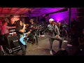 Collie Buddz “Movin On” 3-16-2023 @ Terra Fermata