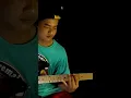 Download Lagu Jengah Pas Band Part |🤟 #shorts #jengah #pasband #zoomg1xon #settingzoomg1xon #guitarist #fyp#rock