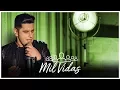 Download Lagu Léo Magalhães - Mil Vidas - [Vídeo Oficial]