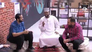 سليم القلب محمدعباس 