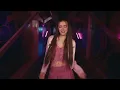 Mar Lucas, Kenia OS, Beéle - Tú Sí (Videoclip Oficial)