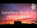 Download Lagu Elderbrook \u0026 Rudimental - Something About You (Lyrics)