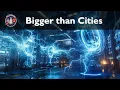 Download Lagu Is NVIDIA \u0026 OpenAI’s 10 Gigawatt AI Data Center Even Feasible?