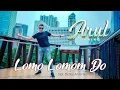 Download Lagu Arul gurning -LOMO LOMOM DO (official music video)