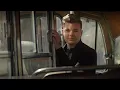 Download Lagu Dash Berlin - Oceans (Official Music Video)