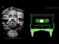 Mathuga Mathuga Lyrics – Vikram | Kamal Haasan