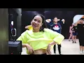 Ritual - Tiësto, Jonas Blue, Rita Ora || BAM.BAZIC Choreography ||