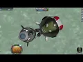 messing with the cheat menu in ksp part 2