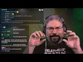 Haskell Live-Coding Session 5 1 Propagators