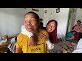 Download Lagu TOTO-TOTO EMBERE PENDARAT