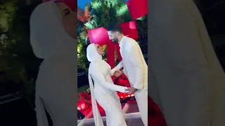 احلي واحده في المكان     عمرو جابر     دندنها