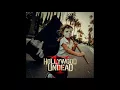 Hollywood Undead - Broken Record