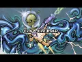 Download Lagu Cxdy - Lint Roller