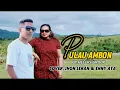 Download Lagu PULAU AMBON by Hellas grup cover Jhon seran