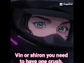 Download Lagu i think vin i don't know