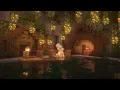 Download Lagu Cozy Minecraft Music \u0026 Ambience for Relaxation, Studing or Sleeping