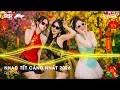 Lagu NHẠC TẾT CĂNG NHẤT 2026 - LK NHẠC XUÂN 2026 REMIX HAY NHẤT - NHẠC TẾT REMIX CHÀO XUÂN BÍNH NGỌ 2026