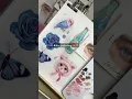 Download Lagu Kitty ✨🎀💒#painting #wipartwork #art #arty #oilpainting