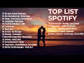 Download Lagu Top Hits Spotify Indonesia 2025 | Top Spotify Indonesia 2025 | Lagu Hits Spotify 2025 | Lagu Viral MP3