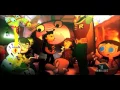 Download Lagu Cartoon Network City HD Bumper Collection - Part 1