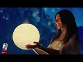Donia Samir Ghanem releases a new song from the album "El Dalal" titled "Allah Ye'ini" composed b...