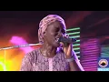 Lagu Esther Osaji Live in MFMLekkiYC  [Sept 30th, 2018]