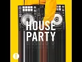 Dance with Me (C'mon) (Extended Mix)