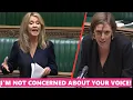 Download Lagu Jess Phillips LOST HER TEMPER when Conservative MP SLAMMED her for her statement