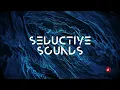 Lexer feat. IDER - This World