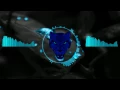 Download Lagu Postmalone - Go Flex (Bass Boosted)