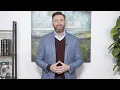 How to Create an Ordination Program For Your Church