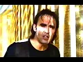 Download Lagu Jean-Patrick Capdevielle - Vue Sur Cour (Remastered Video) (1990)