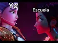 Download Lagu POR FIN LO TERMINEEEE // #nocaut #humor #youtubeponmeenparati 