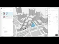 How to Import an External File into Autodesk Forma