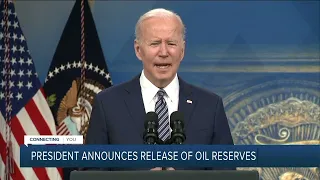 KERO 23 ABC News Bakersfield Latest Headlines March 31 9pm